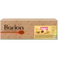 image Bombom Sabor Chocolate e Avelã com Cobertura Chocolate Branco Barion 2,3 Kg