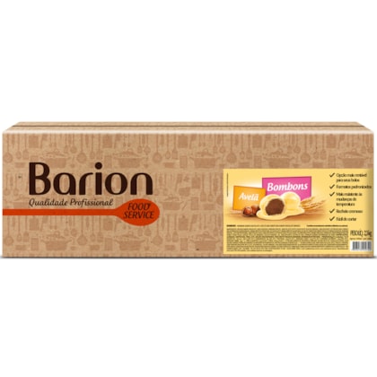 Imagem de Produto