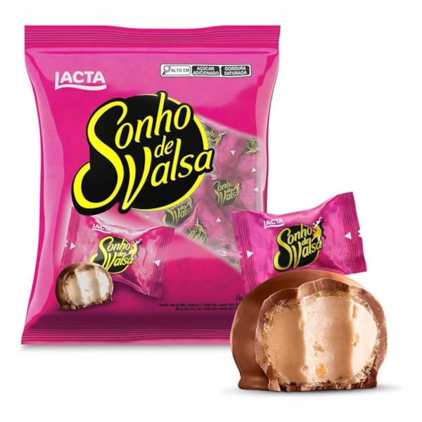 -4443753f-daf7-4ae4-9037-17adf02111c7