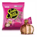 image Bombom Sonho De Valsa 1Kg