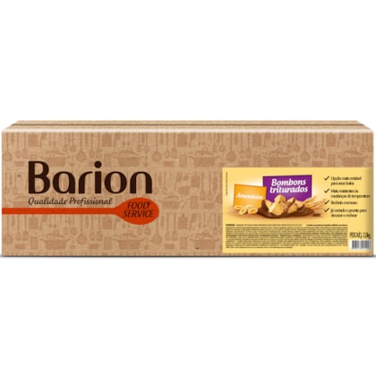 Imagem de Produto