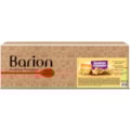 image Bombom Triturado Sabor Amendoim com Cobertura Chocolate ao Leite Barion 2 Kg