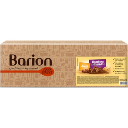 Imagem de Produto
