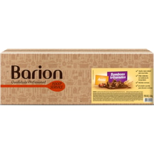 Imagem de Produto