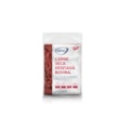image Bovino - Carne Desfiada Carne Seca Congelada 1Kg Alfama