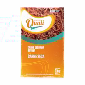 Imagem de Produto