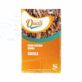 Imagem de Produto