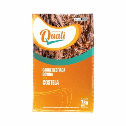 Imagem de Produto