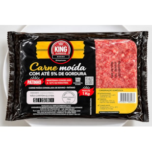Imagem de Produto