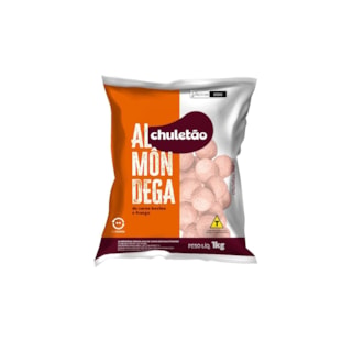 Imagem de Produto