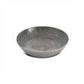 image Bowl 19 X 5,4Cm 900Ml Cinza Melamina Marselha Brinox Un