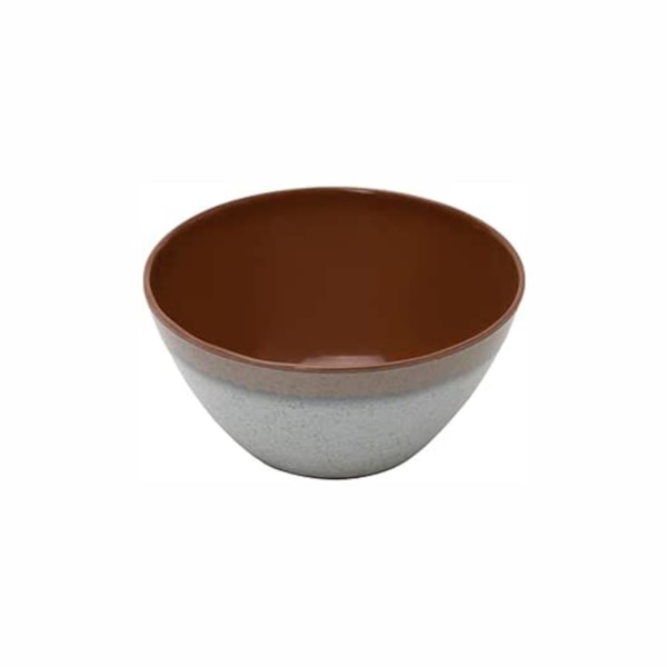 image Bowl 200Ml Melamina Nippon Mb10P Mimo Style