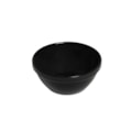 image Bowl 250Ml Preta Pp Cheff Vemplast Un