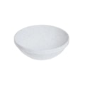 image Bowl 350Ml Branca Pp Cheff Vemplast Un