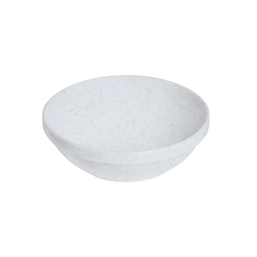 image Bowl 350Ml Branca Pp Cheff Vemplast Un