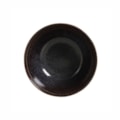 image Bowl 360Ml 13,5 X 5,5Cm Titanium Stoneware Porto Brasil Un