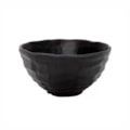 image Bowl 650Ml Melamina Nihon Mb15R Mimo Style