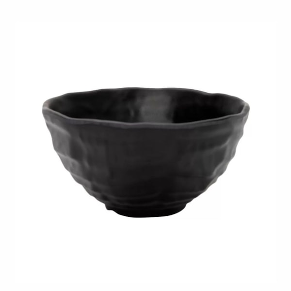 image Bowl 650Ml Melamina Nihon Mb15R Mimo Style