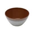 image Bowl 700Ml Melamina Nippon Mb15P Mimo Style