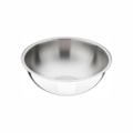 image Bowl Inox 28Cm 4,7L Tramontina Un