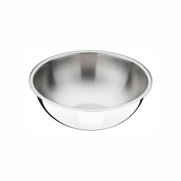 image Bowl Inox 28Cm 4,7L Tramontina Un
