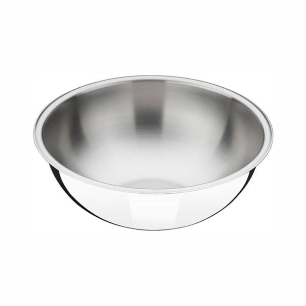 image Bowl Inox 32Cm 7,5L Tramontina Un