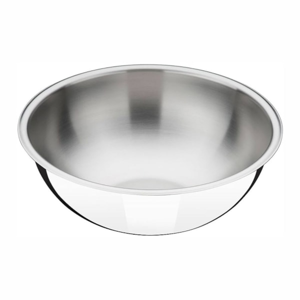 image Bowl Inox 36Cm 12,3L Tramontina Un