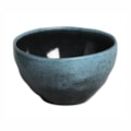 image Bowl Orgânico Petroleum Porto Brasil Un