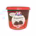 image Brigadeiro Xamego Bom Pote 2,1Kg
