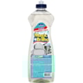 image Brilha Alumínio E Inox Magic Brilho Clear 500Ml