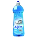 image Brilha Alumínio E Inox Neutro Alpes 500Ml