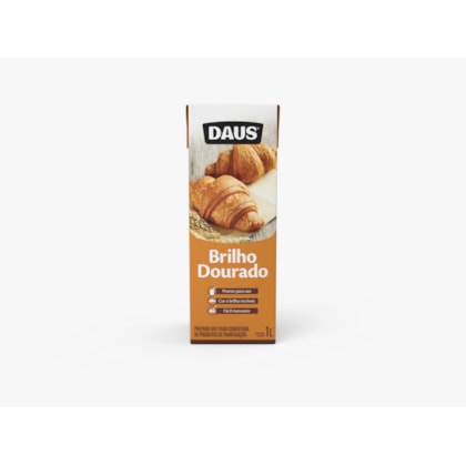 Imagem de Produto