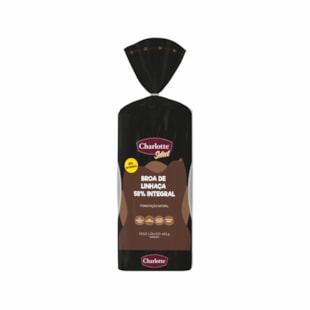 Imagem de Produto