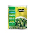 image Brócolis Florete Daucy 1 Kg