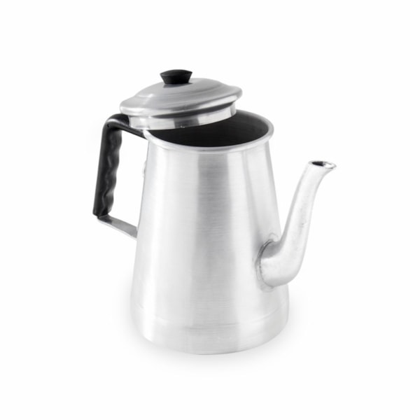 image Bule N3 3L Cabo Baq Com Tampa Hotel Alumínio Nova Real Un