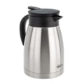image Bule Térmico 800Ml Inox Weck Un