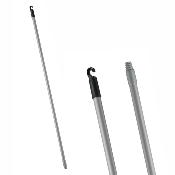 image Cabo De Chapa 140Cm Cinza Bettanin