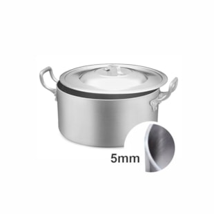 Imagem de Produto