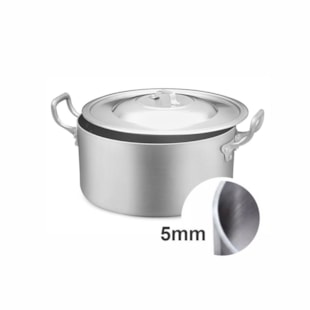 Imagem de Produto