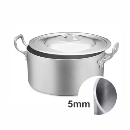 Imagem de Produto