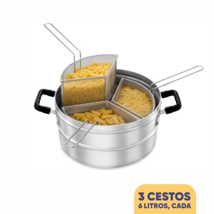 Imagem de Produto