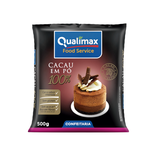 -5cd6ce61-88dc-4933-aeaf-236c41849a67