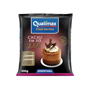 Imagem de Produto