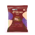 image Cacau Pó 100% Cacau 500G Sicao