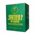 image Cachaça Jambu Da Imbuia 5Lt Hambre Bag In Box