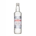 image Cachaça Saliníssima Prata 670Ml