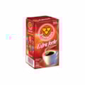 image Café Extra Forte 250G 3 Corações Vácuo