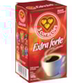 image Café Extra Forte 500G 3 Corações Vácuo