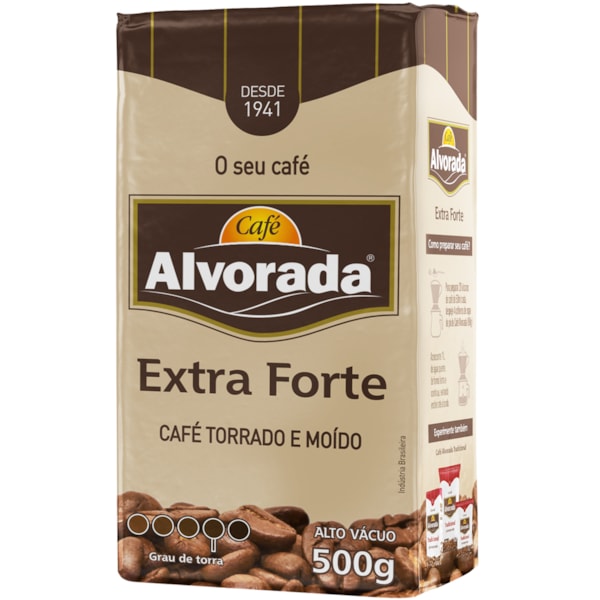 -bd801058-682a-4279-868e-07f684591de4