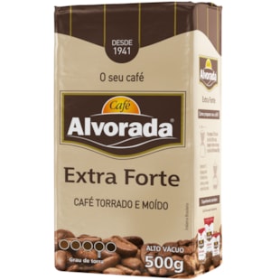 Imagem de Produto